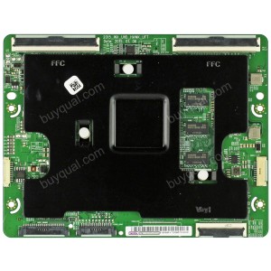 Samsung 2015_INX_UHD_HAWK_UFT BN96-34825A T-Con Board for HG50ND890UFXZA UA50JU7000KXZN UA50JU7000RXEG