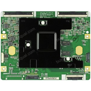 Samsung HV550QUBB11 BN96-35161C 47-6021066 T-Con Board for UN55JS700DFXZA