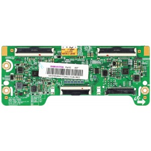 Samsung BN41-02292A BN96-41773A BN97-11632A T-Con Board 