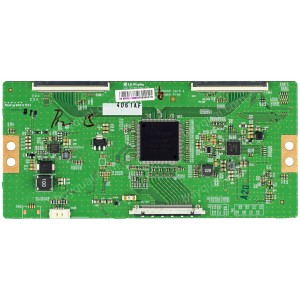 Sharp 6870C-0538A 6871L-4061A T-Con Board for LC-60N7000U