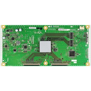 Sharp DUNTKF975FMA3 QPWBXF975WJN1 QKITPF975WJN1 T-Con Board for PN-R703