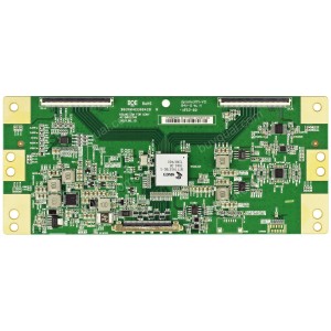 Sony 1-001-507-11 B03A04EE0042B A, 47-6021248 HV650QUBN9K T-Con Board for XBR-65X800G