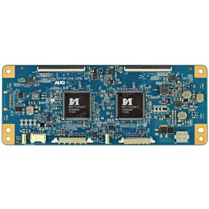 Sony 55T36-C04 55.75T05.C03 1-897-161-11 T-Con Board for XBR-75X900E XBR-75X905E