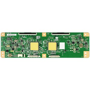 Sony 85T03-C0F 1-897-324-11 T-Con Board for FW-85BZ35F XBR-85X850F XBR-85X905F - Picture need
