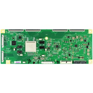 Sony 6870C-0755B 6871L-5436A V18 CPCB SONY T-Con Board 
