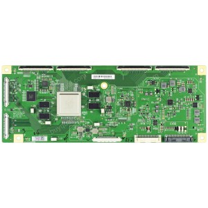 Sony 6870C-0755B 6871L-5714C LE650PQL(HL)(A3) T-Con Board for XBR-65A9F