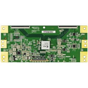 Sony HV550QUB-N5L 47-6021164 T-Con Board for XBR-55X800G