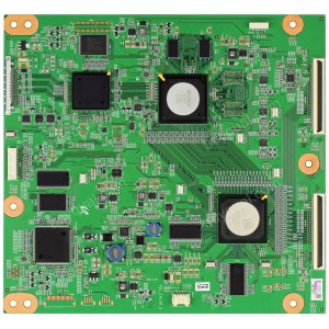 Sony TQL-C4LV0.5 TQL_C4LV0.5 LJ94-03495G T-Con Board for KDL-46NX810