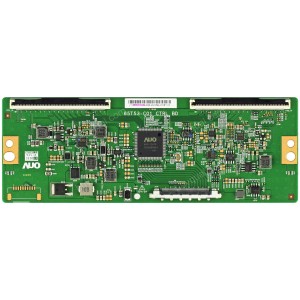 TCL 65T53-C01 55.75T11.C02 T-Con Board for 75"