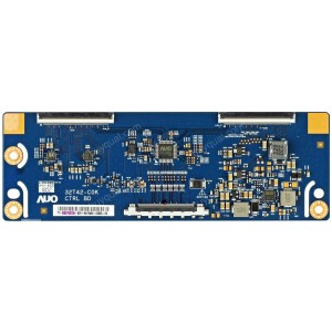 Vizio 32T42-C0K 5532T42C36 55.32T42.C36 T-Con Board for D32F-F1 D32F-G1