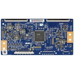 Vizio 65T09-C00 55.65T07.C21 T650HVJ02.0 T-Con Board for D650I-B2 E650I-B2