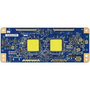 Vizio 75T05-C03 55.65T56.C03 T-Con Board for PQ65-F1