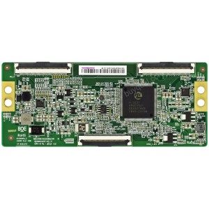 Vizio HV430QUBH10 44-9771497 47-6021275 B03904EE0063A T-Con Board for M437-G0 V435-G0 43Q20200