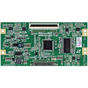 Hyperion 320AP03C2LV0.1 LJ94-03023A T-Con Board for 32T51