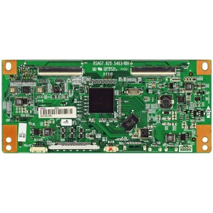 Insignia RSAG7.820.5463/ROH 172770 T-Con Board for NS-50D550NA15