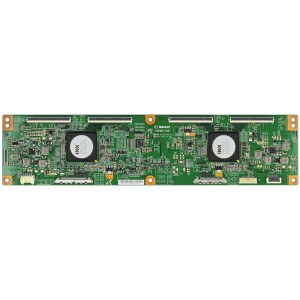 JVC/Toshiba V500DK1-CKS1 65 INCH T-Con Board for DM65USR 65L9400U