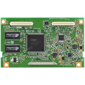 LG V315B1-C07 35-D018627 T-Con Board for 32LG30-UH