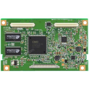 LG V315B1-C07 35-D021586 T-Con Board for 32LG30-UA