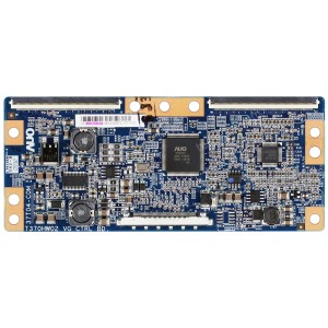 LG 37T04-C0M 55.31T06.C24 T370HW02 T-Con Board for 32LH30-UA