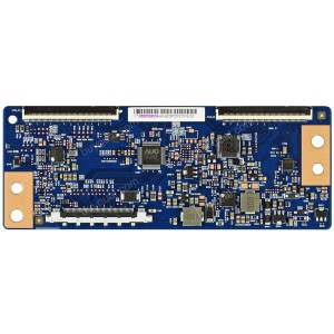LG 55T23-C0M 55T23-COM 55.55T23.C18 T550HVN08.A T-Con Board for 55LW340C-UA 55LW540S-UA
