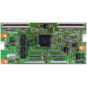 LG 6870C-0227A 6871L-0412A T-Con Board for 37LG60-UA
