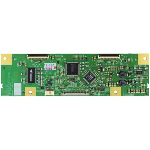 LG 6870C-0054B 6871L-0745A LC260WX2-SL03 T-Con Board for 26LX1D-UA