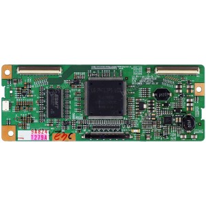 LG 6870C-0151A 6871L-1279A T-Con Board for 32LB4DS-UA 32LB9D-UA