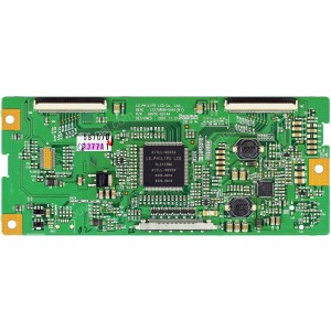 LG 6870C-0214A 6871L-1377A T-Con Board 