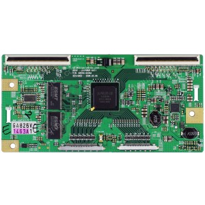 Hitachi 6870C-0235A 6871L-1463A T-Con Board for UT47X902