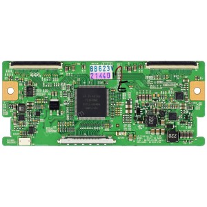 LG 6870C-0318B 6871L-2144D T-Con Board for 47CM565-UB