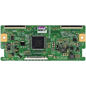LG 6870C-0318B 6871L-2187B T-Con Board for 32CS560-UE