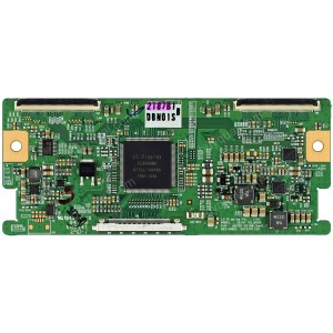 LG 6870C-0318B 6871L-2187B T-Con Board for 32CS560-UE