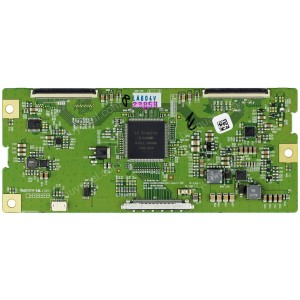 Panasonic 6870C-0322B 6871L-2385B T-Con Board for LD4201 TH-42LF20U