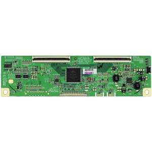LG 6870C-0355A 6871L-2614B T-Con Board for ZE2740W