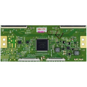 LG 6870C-0425B 6871L-3018C T-Con Board 