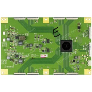 LG 6870C-0426C 6871L-3019C T-Con Board for 84LM9600-UB