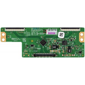 LG 6870C-0481A 6871L-3659A T-Con Board for 47LB5800-UG 47LB6100-UG 47LY340H-UA