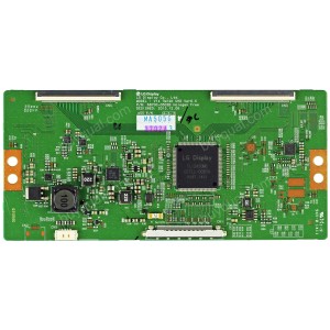 LG 6870C-0502B 6871L-3702A T-Con Board for 49UB8500-UA