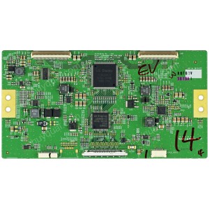 LG 6870C-0472C 6871L-3819A LD550DUN-TGB1_FHD_CPCB T-Con Board for 47LV35A-5BC