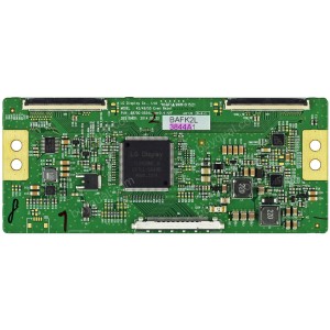 LG 6870C-0534A 6871L-3844A T-Con Board for 55LS75A-5B 55SH7DB-BE