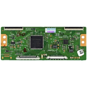 LG 6870C-0557A 6871L-3978A T-Con Board 