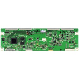 LG 6870C-0477C 6871L-4007J LC550LUD-LGP7-Y31 T-Con Board for 55EG9100-UB
