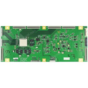 LG 6870C-0578A 6871L-4203B LC650LQD-GHP7 T-Con Board for 65EF9500-UA