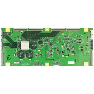 LG 6870C-0578B 6871L-4203C LC650LQD-GHP7 T-Con Board for 65EF9500-UA