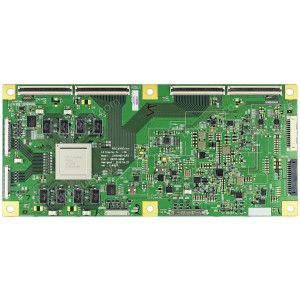 LG 6870C-0636F (6871L-4555J 6871L-4555D 6871L-4555G LC650AQD-GJP2 ) T-Con Board for OLED55C6P-U