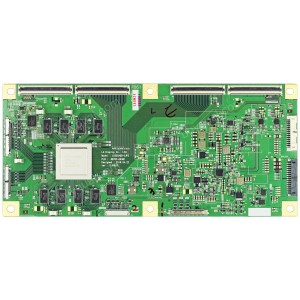 LG 6870C-0636F 6871L-4628K LC650AQD-GJP2 T-Con Board for OLED65C6P-U