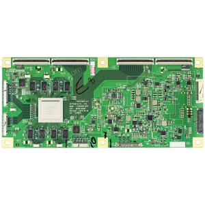 LG 6870C-0636F 6871L-4628M LC650AQD-GJP2 T-Con Board for OLED65E6P-U