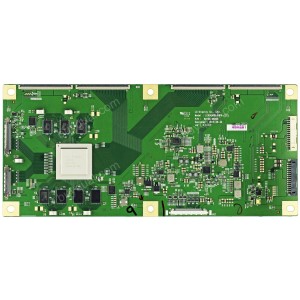 LG 6870C-0680C 6871L-4846A 6871L-4846E T-Con Board for OLED65B6P-U