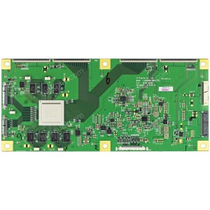 LG 6870C-0680C 6871L-4928A T-Con Board for OLED55B6P-U OLED55C6P-U
