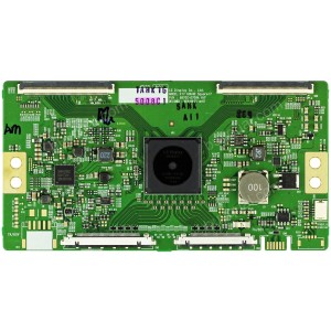 LG 6870C-0709A 6871L-5008C T-Con Board for 60SJ8000-UA